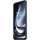 OnePlus Nord CE 2 Lite 5G 6/128GB Black Dusk 120Hz - 1041122 - zdjęcie 5